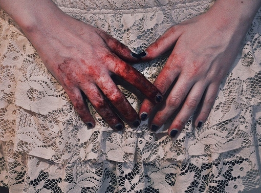 Ƹ̵̡Ӝ̵̨̄Ʒ��