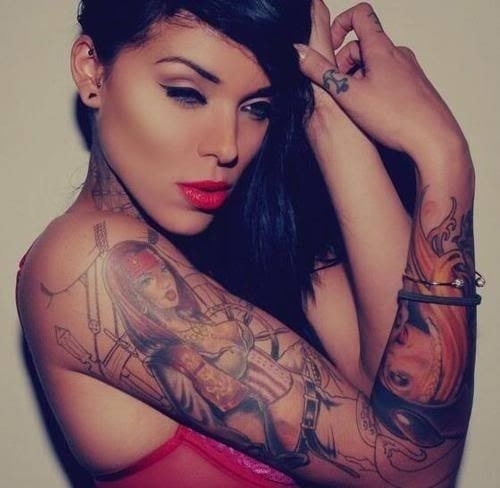 美美的图图 美美的图图、安小逗