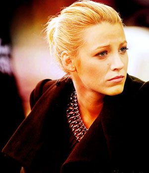 ��������ȱ����� 