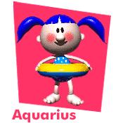 12星女哪些是工作狂