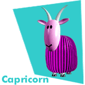 12星女哪些是工作狂