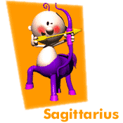 12星女哪些是工作狂