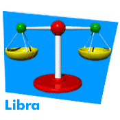 12星女哪些是工作狂