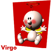 12星女哪些是工作狂