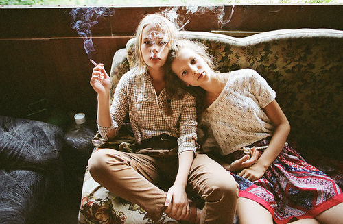 Valentina can storage ❤❤,