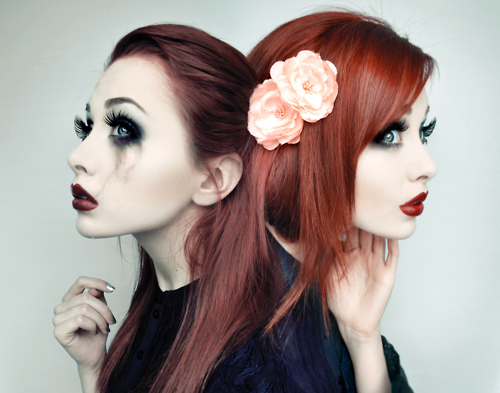 ¶ˮ�����뺣��