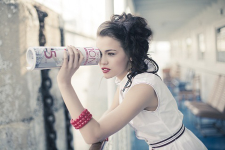 ���ϳ���