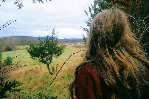 ���ϳ���