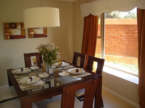 家居 家居、家居、餐桌