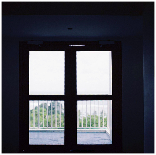 ͼƬ���š�Ψ��