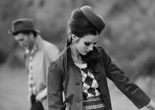 �����ŵ���̬��׹