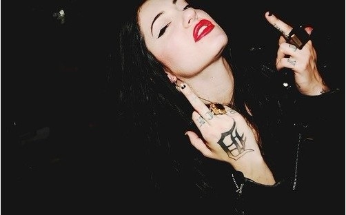 ���ϳ���