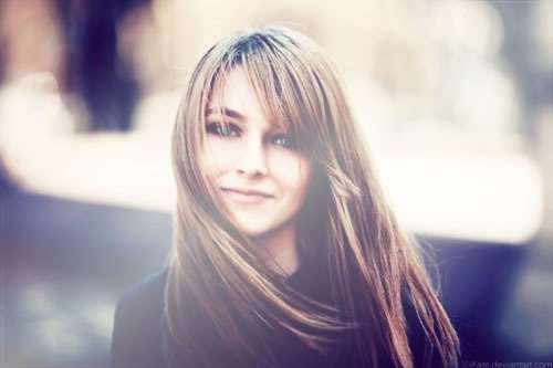 ���ʲݱ���