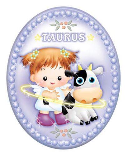 ��ţ��3�����ƣ���ţ��3����