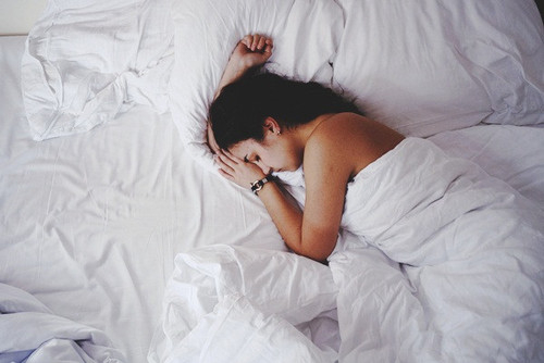 �绨�ƽ���������绨�ƽ����������