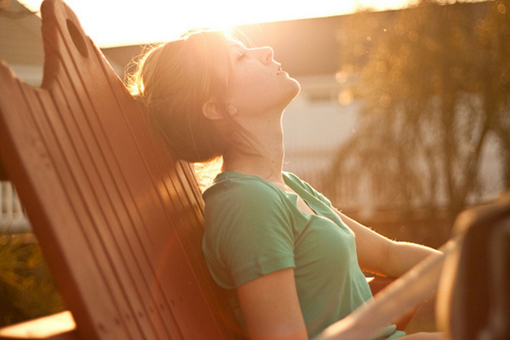 �� (♩♪ ♫ ♬ )�ж���