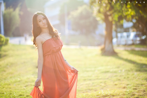 �� (♩♪ ♫ ♬ )�ж���