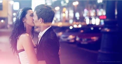 ❤ ❤、爱情、幸福、我和你、我爱你