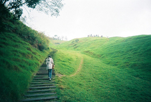 �������硢