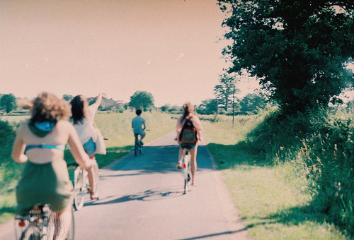 �������硢