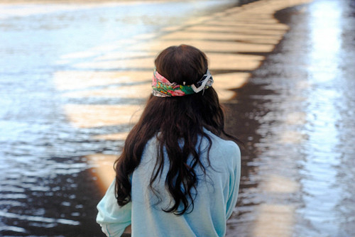 �������硢��Ů