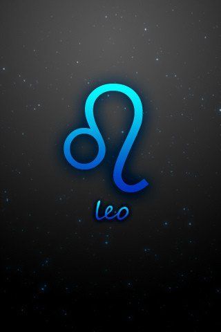 ����ʨ����2012�������