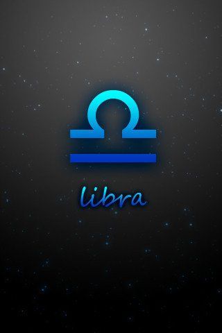 ���������2012�������