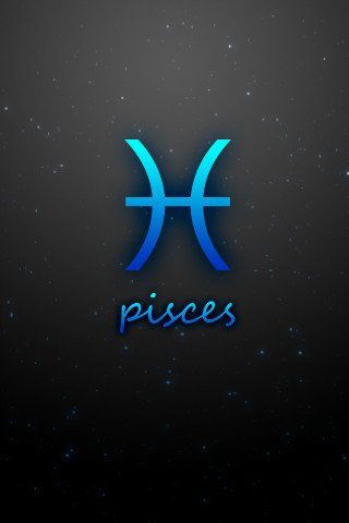 ����˫����2012�������