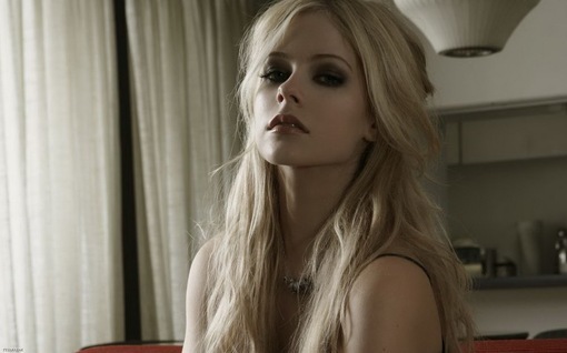 93_33_5ebd5403219bce0