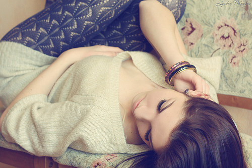 ☠ ☠ ☠ ☠ ☠ ☠ ☠