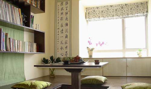 ���ס����ס���ʽ��װ��