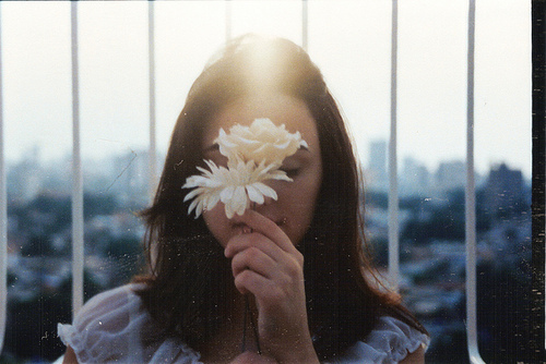 心水♥ 心水♥、Hey Girls