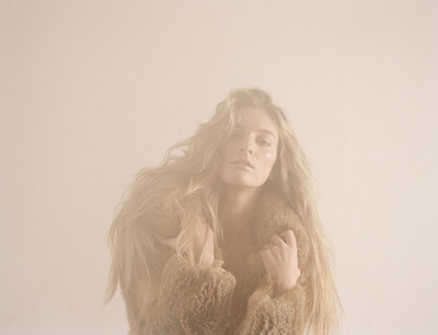 心水♥ 心水♥、Hey Girls