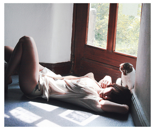 ��ˮ♥���ɰ�����ɫ��Ůɫ���Ҿ�