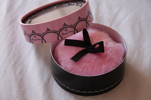 Maggieؼt��Maggiet�������