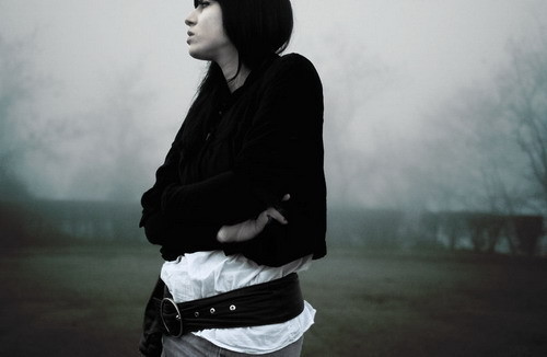 �K��Yu۰•��ͯ�ꡢ�ɳ������󡢹µ�