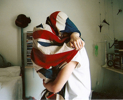 ����♡Yesterday ♡������