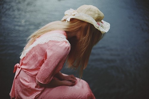 ☀我心飞扬☀ ☀我心飞扬☀、发丝