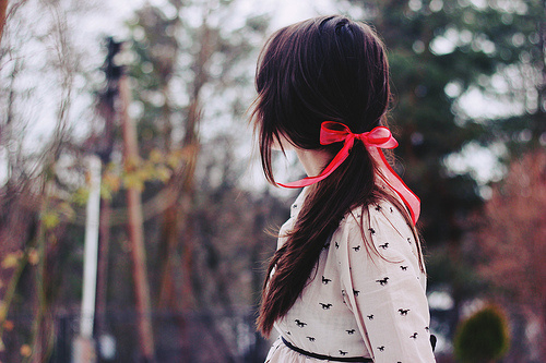 ☀我心飞扬☀ ☀我心飞扬☀、发丝