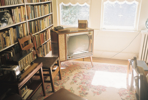 Home, Sweet Home��Maggiet����ʱ�⡢���ꡢ�������