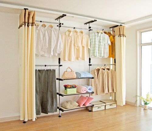 �¹��¹�װ�ޡ��Ҿӡ���ñ��