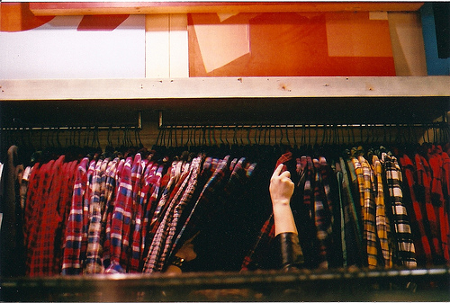 Shark Tale��Shark Tale�������·����¹��³�