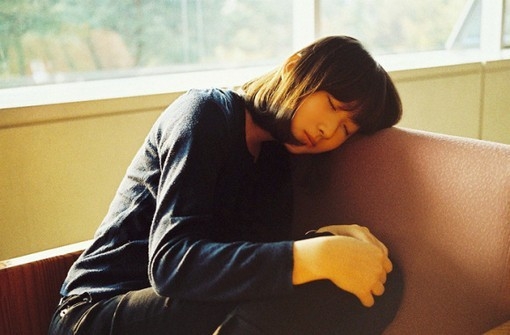 ☀我心飞扬☀ ☀我心飞扬☀、