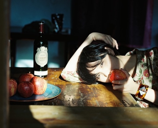 ������һ�����Ρ�