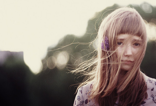 露水安娜与海豚