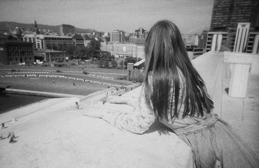 �� ℒℴѵℯ ��