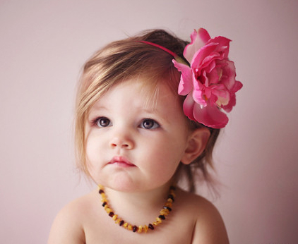 untitled���ǡ������羰����Ҷ����Ұ���