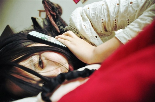 大牌雪梨很ok. 大牌雪梨很ok.、