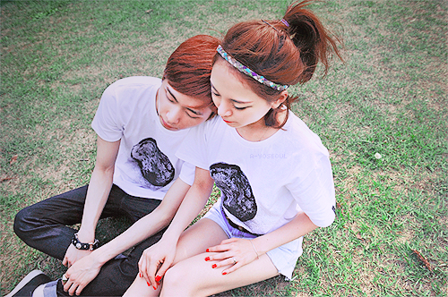 ❤�Ҹ��M�ֶ��Ǩr��������