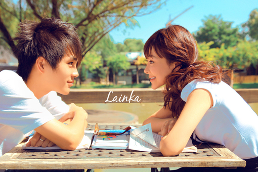 lainka��LAINKA��Ů���������껪��Ψ��